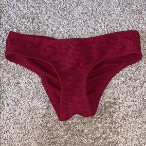 Target Bathing Suit Bottoms